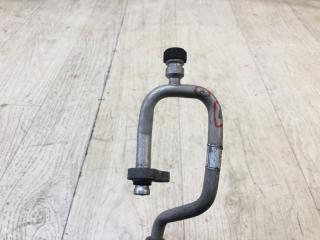 Трубка кондиционера FORTE/CERATO TD 08-13 2009 TD 2.0 G4KD