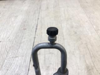 Трубка кондиционера FORTE/CERATO TD 08-13 2009 TD 2.0 G4KD