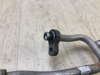 Трубка кондиционера FORTE/CERATO TD 08-13 2009 TD 2.0 G4KD