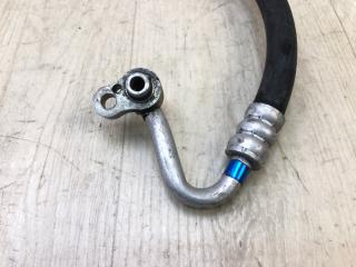 Трубка кондиционера FORTE/CERATO TD 08-13 2009 TD 2.0 G4KD