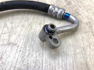 Трубка кондиционера FORTE/CERATO TD 08-13 2009 TD 2.0 G4KD