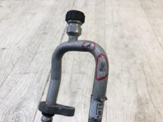 Трубка кондиционера FORTE/CERATO TD 08-13 2009 TD 2.0 G4KD