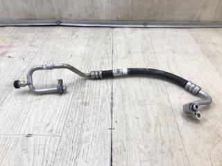 Трубка кондиционера KIA FORTE/CERATO TD 08-13 2010