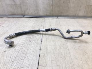 Трубка кондиционера FORTE/CERATO TD 08-13 2010 TD 2.0 G4KD