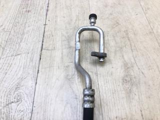 Трубка кондиционера KIA FORTE/CERATO TD 08-13 TD 2.0 G4KD