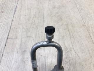 Трубка кондиционера FORTE/CERATO TD 08-13 2010 TD 2.0 G4KD