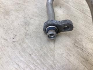 Трубка кондиционера FORTE/CERATO TD 08-13 2010 TD 2.0 G4KD