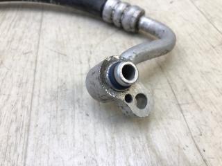 Трубка кондиционера FORTE/CERATO TD 08-13 2010 TD 2.0 G4KD