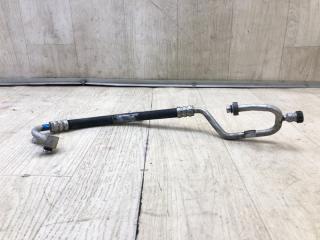 Трубка кондиционера KIA FORTE/CERATO TD 08-13 2009