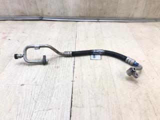 Трубка кондиционера FORTE/CERATO TD 08-13 2009 TD 2.0 G4KD