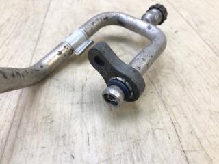 Трубка кондиционера FORTE/CERATO TD 08-13 2009 TD 2.0 G4KD