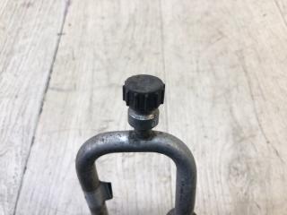 Трубка кондиционера FORTE/CERATO TD 08-13 2009 TD 2.0 G4KD