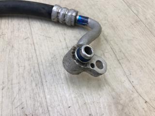 Трубка кондиционера FORTE/CERATO TD 08-13 2009 TD 2.0 G4KD