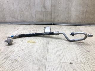 Трубка кондиционера KIA FORTE/CERATO TD 08-13 2013