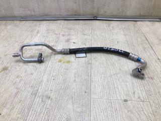 Трубка кондиционера FORTE/CERATO TD 08-13 2013 TD 2.0 G4KD