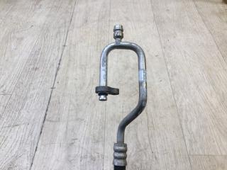Трубка кондиционера KIA FORTE/CERATO TD 08-13 TD 2.0 G4KD