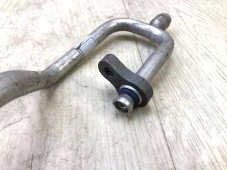 Трубка кондиционера FORTE/CERATO TD 08-13 2013 TD 2.0 G4KD