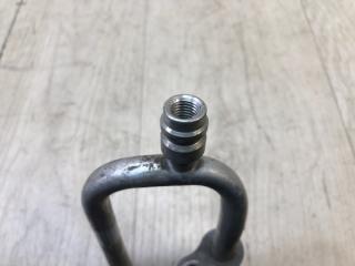 Трубка кондиционера FORTE/CERATO TD 08-13 2013 TD 2.0 G4KD