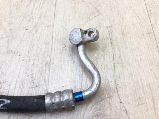 Трубка кондиционера FORTE/CERATO TD 08-13 2013 TD 2.0 G4KD