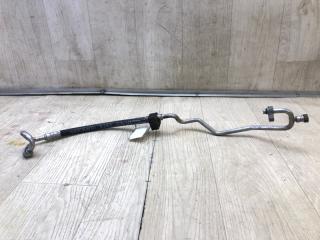 Трубка кондиционера KIA SORENTO XM 09-14 2009