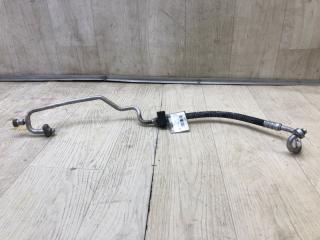 Трубка кондиционера SORENTO XM 09-14 2009 XM 2.4 G4KE