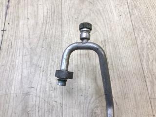 Трубка кондиционера SORENTO XM 09-14 2009 XM 2.4 G4KE