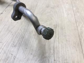 Трубка кондиционера SORENTO XM 09-14 2009 XM 2.4 G4KE