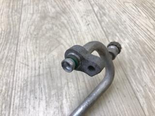 Трубка кондиционера SORENTO XM 09-14 2009 XM 2.4 G4KE