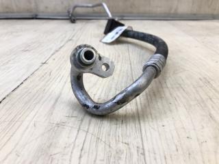 Трубка кондиционера SORENTO XM 09-14 2009 XM 2.4 G4KE