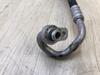 Трубка кондиционера SORENTO XM 09-14 2009 XM 2.4 G4KE