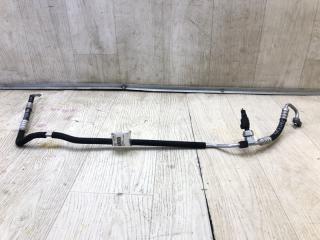 Трубка кондиционера KIA OPTIMA TF 11-16 2014