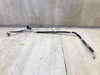 Трубка кондиционера OPTIMA TF 11-16 2014 TF 2.4 G4KK