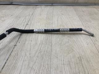 Трубка кондиционера KIA OPTIMA TF 11-16 TF 2.4 G4KK