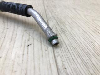 Трубка кондиционера OPTIMA TF 11-16 2014 TF 2.4 G4KK