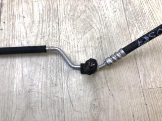 Трубка кондиционера OPTIMA TF 11-16 2014 TF 2.4 G4KK