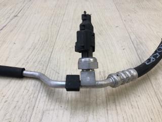 Трубка кондиционера OPTIMA TF 11-16 2014 TF 2.4 G4KK