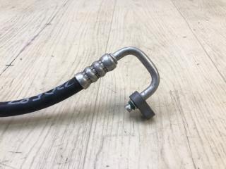 Трубка кондиционера OPTIMA TF 11-16 2014 TF 2.4 G4KK