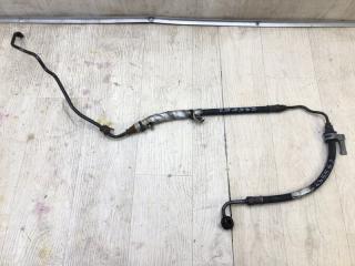 Трубка ГУР высокого давления KIA SORENTO XM 09-14 2010