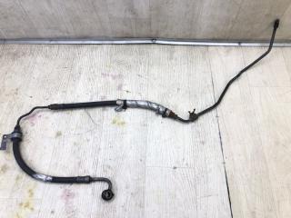 Трубка ГУР высокого давления SORENTO XM 09-14 2010 XM 3.5 G6DC