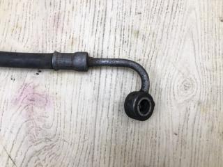 Трубка ГУР высокого давления KIA SORENTO XM 09-14 XM 3.5 G6DC