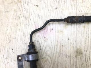 Трубка ГУР высокого давления SORENTO XM 09-14 2010 XM 3.5 G6DC