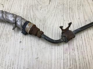 Трубка ГУР высокого давления SORENTO XM 09-14 2010 XM 3.5 G6DC