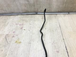 Трубка ГУР высокого давления SORENTO XM 09-14 2010 XM 3.5 G6DC