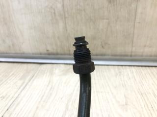 Трубка ГУР высокого давления SORENTO XM 09-14 2010 XM 3.5 G6DC