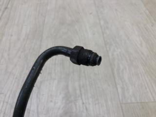 Трубка ГУР высокого давления FORTE/CERATO TD 08-13 2009 TD 2.0 G4KD