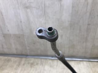 Трубка кондиционера SOUL AM 08-13 2011 G4NA