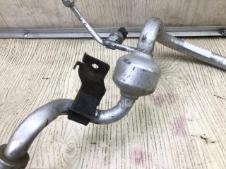 Трубка кондиционера SOUL AM 08-13 2011 G4NA