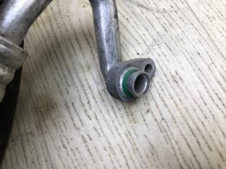 Трубка кондиционера SOUL AM 08-13 2011 G4NA