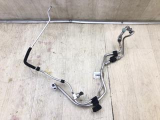 Трубка кондиционера HYUNDAI ELANTRA HD 06-11 2007