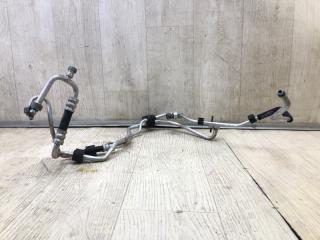 Трубка кондиционера HYUNDAI ELANTRA HD 06-11 HD 2.0 G4GC